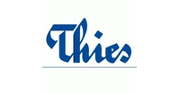 Thies GmbH & Co. KG