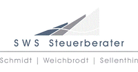 S W S Steuerberater Schmidt | Weichbrodt | Sellenthin