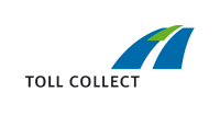 Toll Collect GmbH