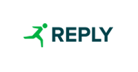 Regionale Jobs bei Reply