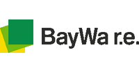 BayWa r.e. Wind GmbH