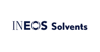 INEOS Solvents Germany GmbH