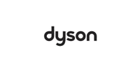 Dyson GmbH