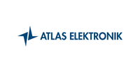 TKMS ATLAS ELEKTRONIK GmbH