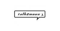 talk2move Fundraising GmbH