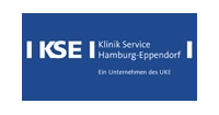 Klinik Service Eppendorf GmbH