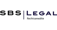 SBS Legal Rechtsanwälte Schulenberg & Partner