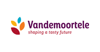 Vandemoortele Europe NV