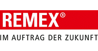 REMEX Nord GmbH