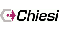 Chiesi GmbH