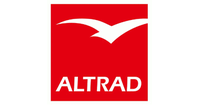 Altrad Germany GmbH