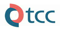 TCC GmbH