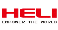 Heli Forschungs- und Entwicklungszentrum Europe GmbH