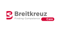 BS Breitkreuz GmbH
