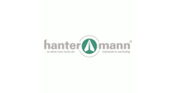 Hantermann - Tischkultur aus Leidenschaft GmbH & Co. KG
