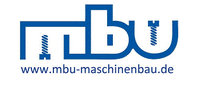 mbu Maschinenbau Ummern GmbH