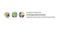 Evangelisch-lutherische Kindertagesstättenverbände