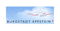 MAGISTRAT DER STADT EPPSTEIN