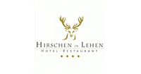 Baumgartner Gaststättenbetriebe GmbH Hotel Hirschen