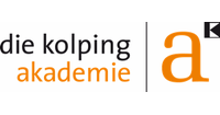 Kolping-Bildungswerk gGmbH in der Diözese Augsburg