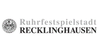 Stadt Recklinghausen