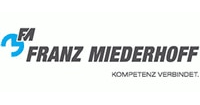 Franz Miederhoff GmbH & Co. KG