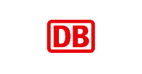 DB Cargo BTT GmbH