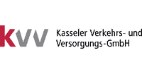 Kasseler Verkehrs- und Versorgungs GmbH