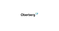 Oberberg GmbH