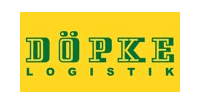 Döpke Logistik GmbH & Co. KG