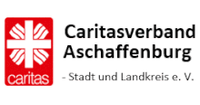 Caritasverband Aschaffenburg Stadt und Landkreis e.V