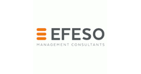 Regionale Jobs bei EFESO Management Consultants