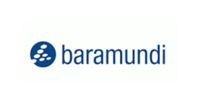 baramundi software GmbH