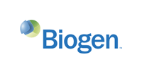 Biogen GmbH