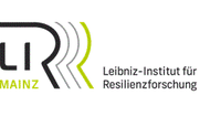 Leibniz-Institut für Resilienzforschung (LIR) gGmbH