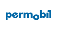 Permobil