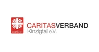 Caritasverband Kinzigtal e.V.