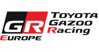 TOYOTA GAZOO Racing Europe GmbH