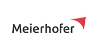 Meierhofer AG