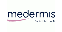 medermis clinics GmbH