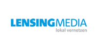 Lensing Media GmbH & Co. KG