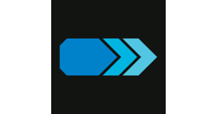 NETCONOMY GmbH