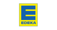 EDEKA Markt Thorsten Holst e. K.