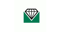 Diamantbohr GmbH