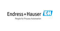 Endress+Hauser Conducta GmbH+Co. KG