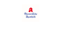 Sievers'sche Apotheke Inhaber Adrian Sievers e. K.