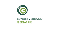 Bundesverband Geriatrie e. V.