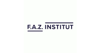 F.A.Z.-Institut für Management- Markt- und Medieninformationen GmbH