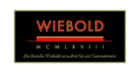 Wiebold-Confiserie GmbH & Co. KG