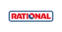 RATIONAL Deutschland GmbH